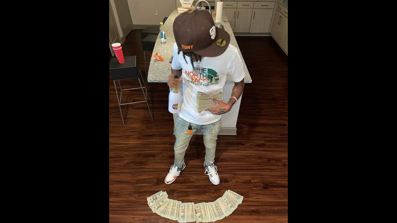 [FREE] G40 X FSDABENDER TYPE BEAT - 