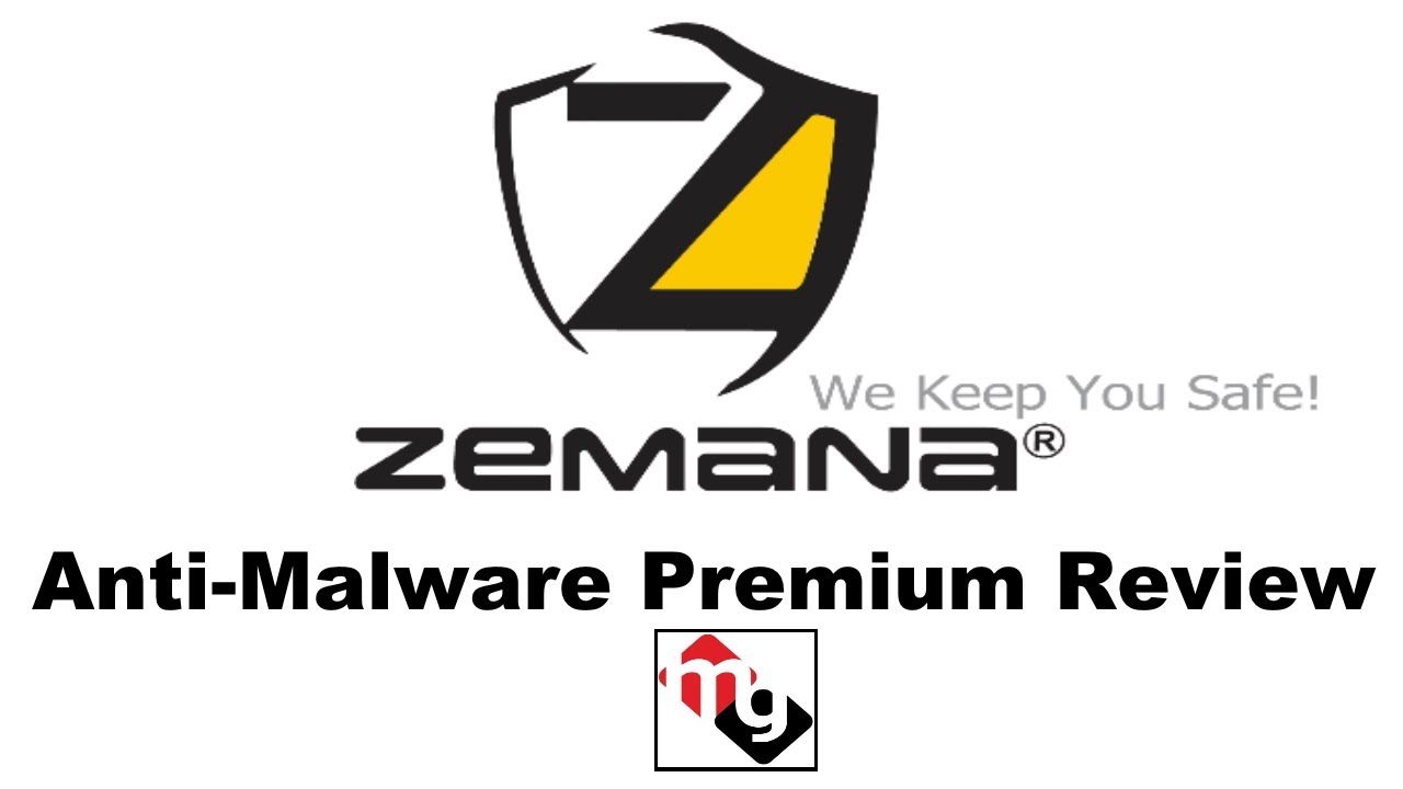 Zemana Anti-Malware Review