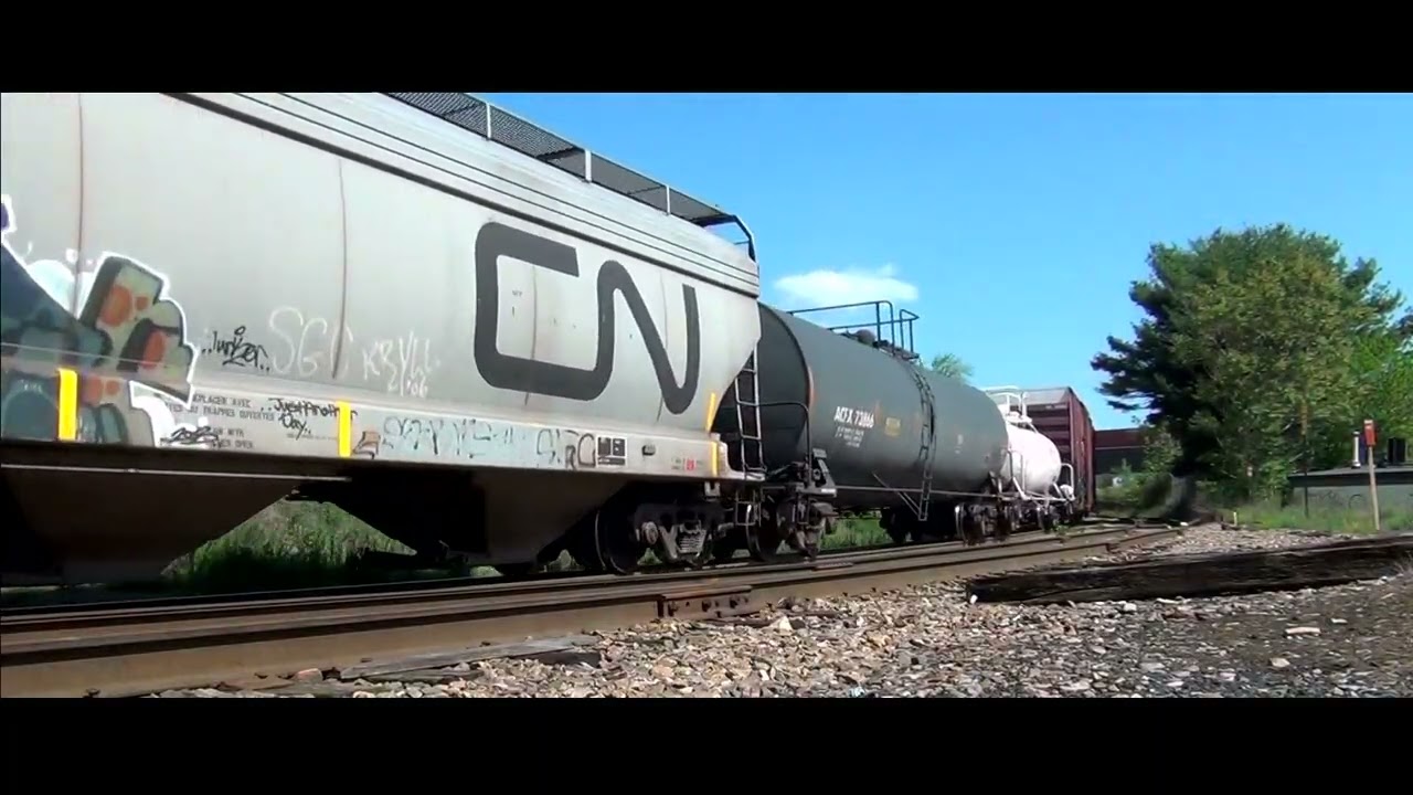 3 Different Canadians, 3 Different Heritages