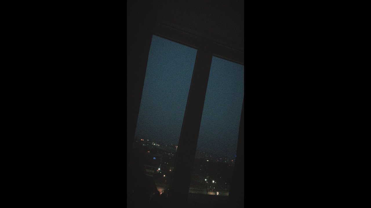 HOME - Resonance (Muffled + Slowed)