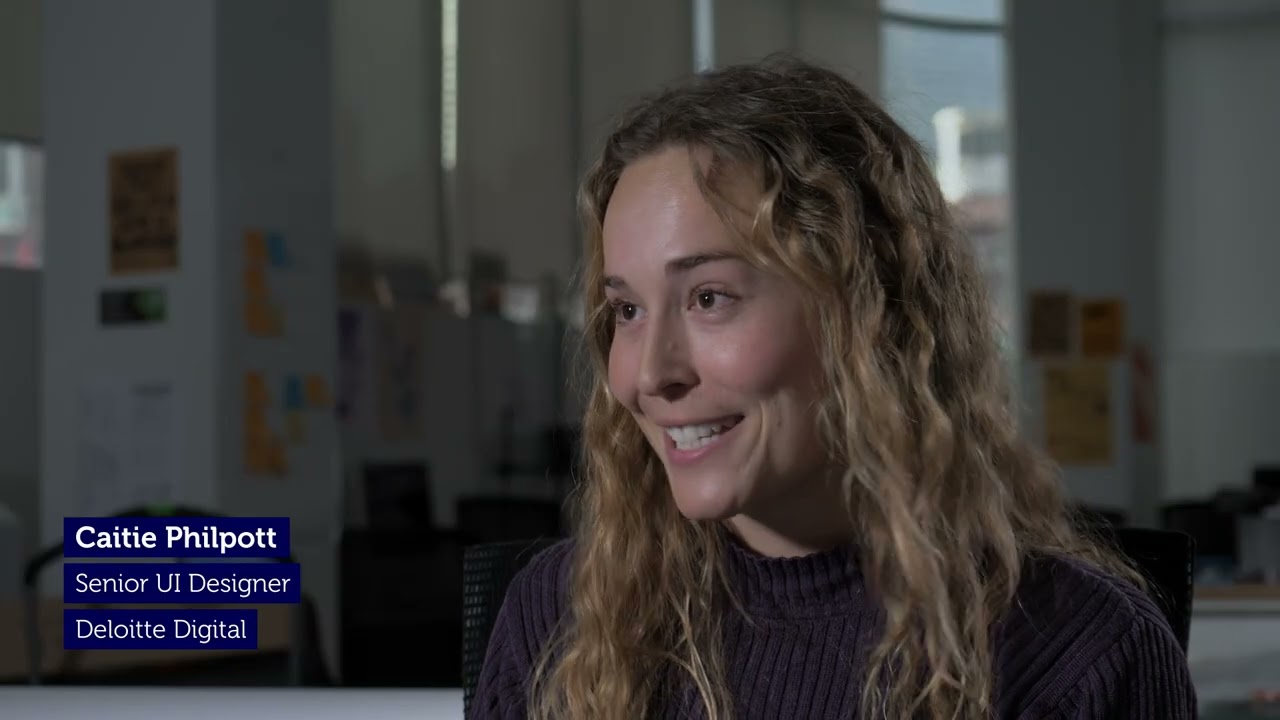 Creating Connection Through Design at RMIT | RMIT University