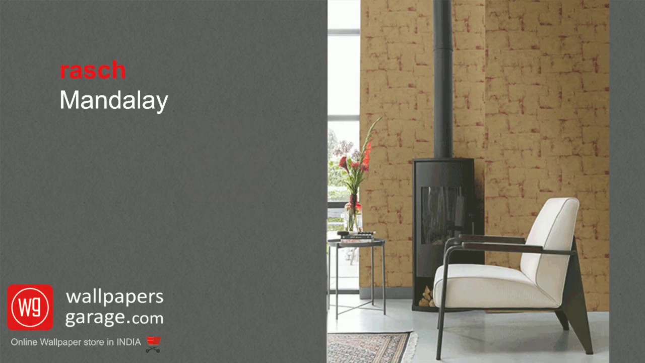 Wallpapersgarage.com presents 