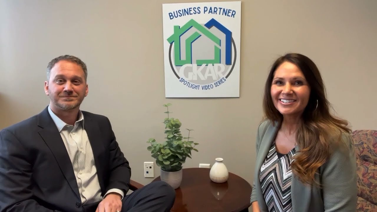 Business Partner Spotlight - Arbor Financial Credit Union
