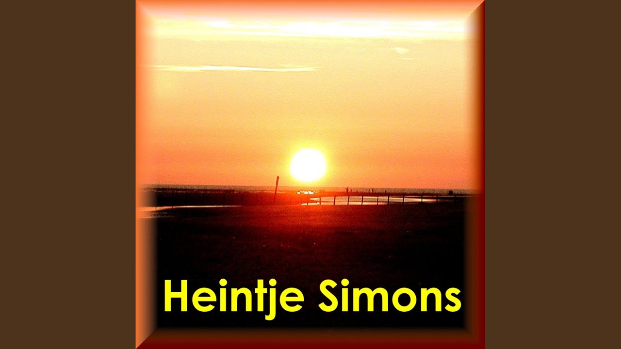 Wenn ein Stern vom Himmel fällt