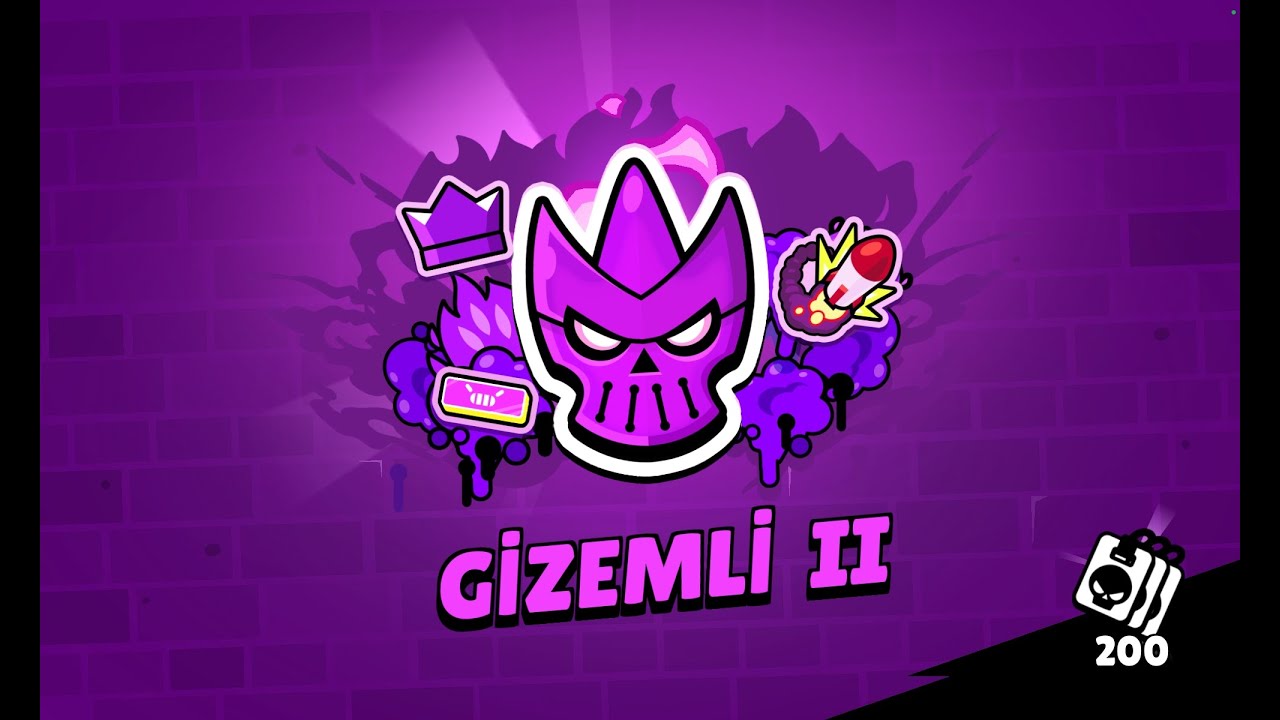 Pushing to Legendary Step by Step | Part 1