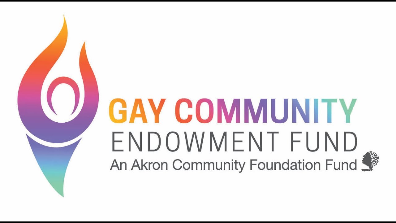 2024 Trans Day of Visibility Message from GCEF