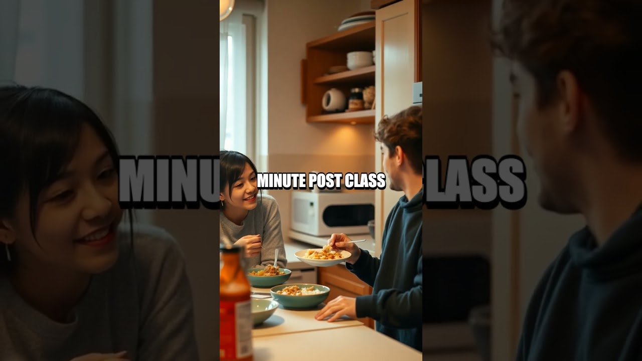 The Quiet Start A Freshman’s Guide to Steady University Wins