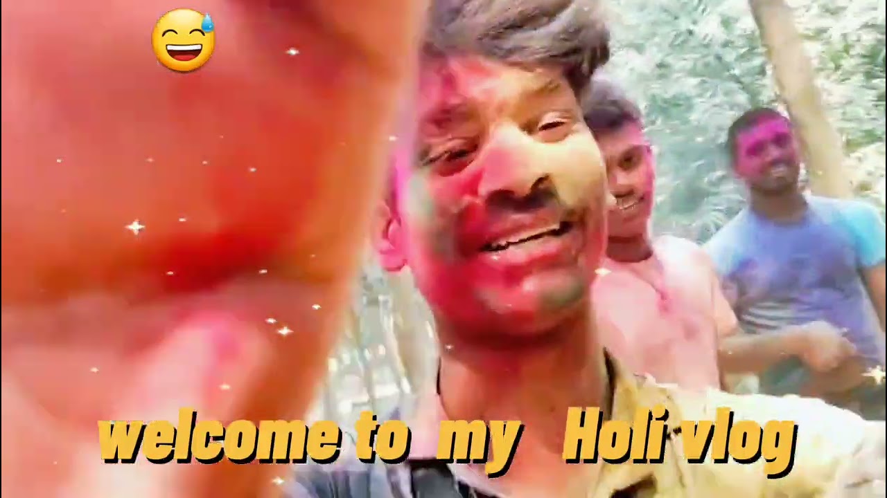 #darbhanga  bihar  me holi #.#Trending video vailal baa #shotsvideo #vairalvideo #bihar #holiday 