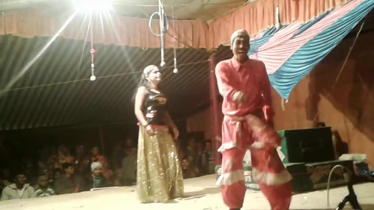 BANGLA LOTO ALKAP (SIRAJ) Ponchoros :pancharas: