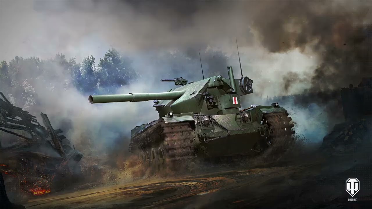 LurkStreamer 18+   AWAKNED Update Tank SMASH