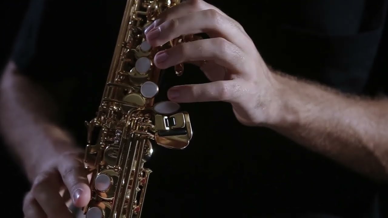 Salvatore Sciarrino - Canzona di Ringraziamento (1985 - 2018)
