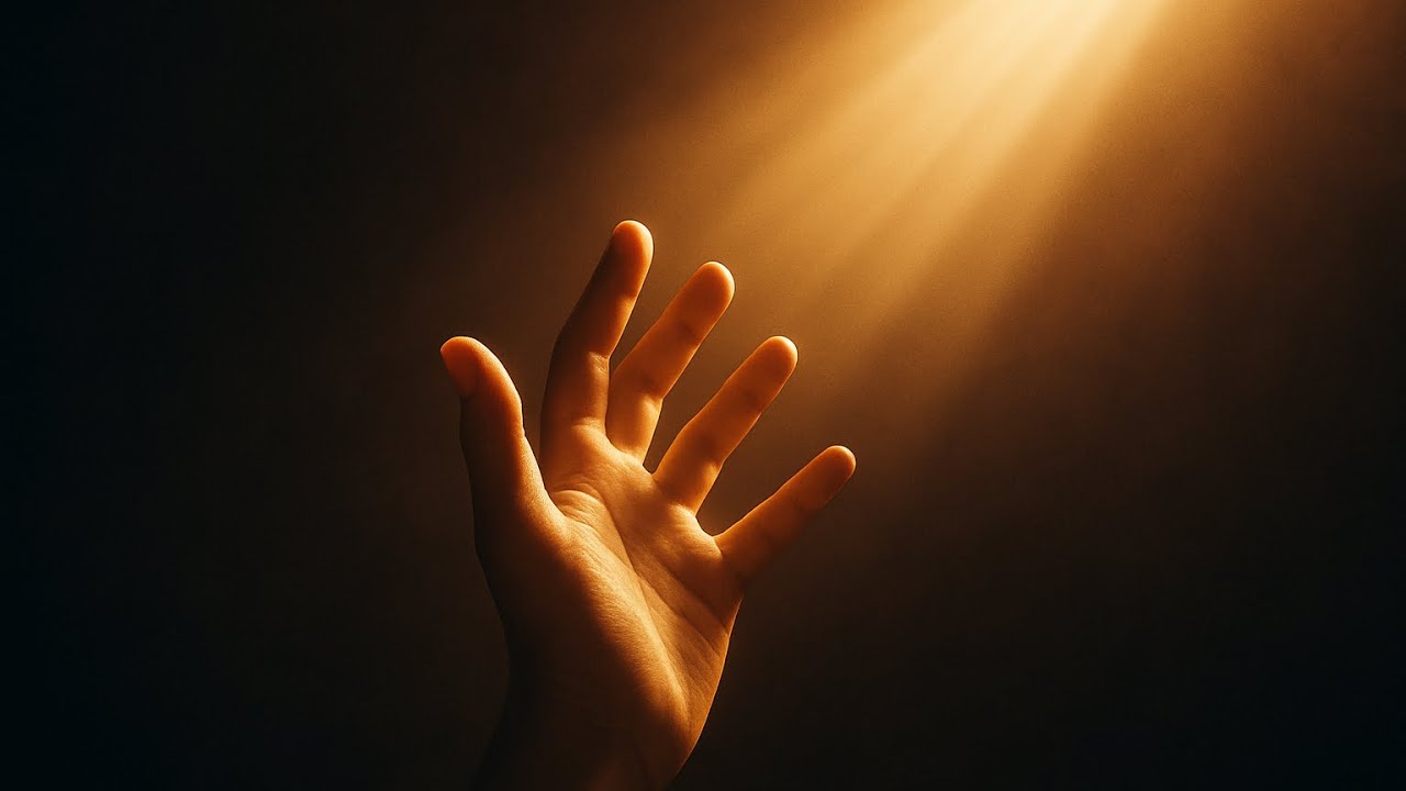 Boško A. - Ergreife dein Wunder / Zgrabi svoje čudo