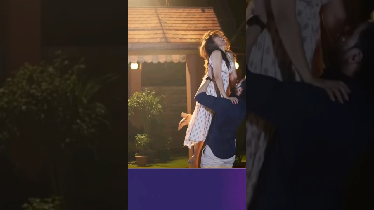 Katha ankhee upcoming episode