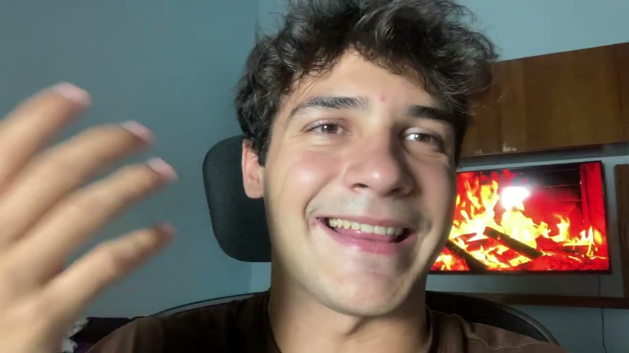 Documentación #9