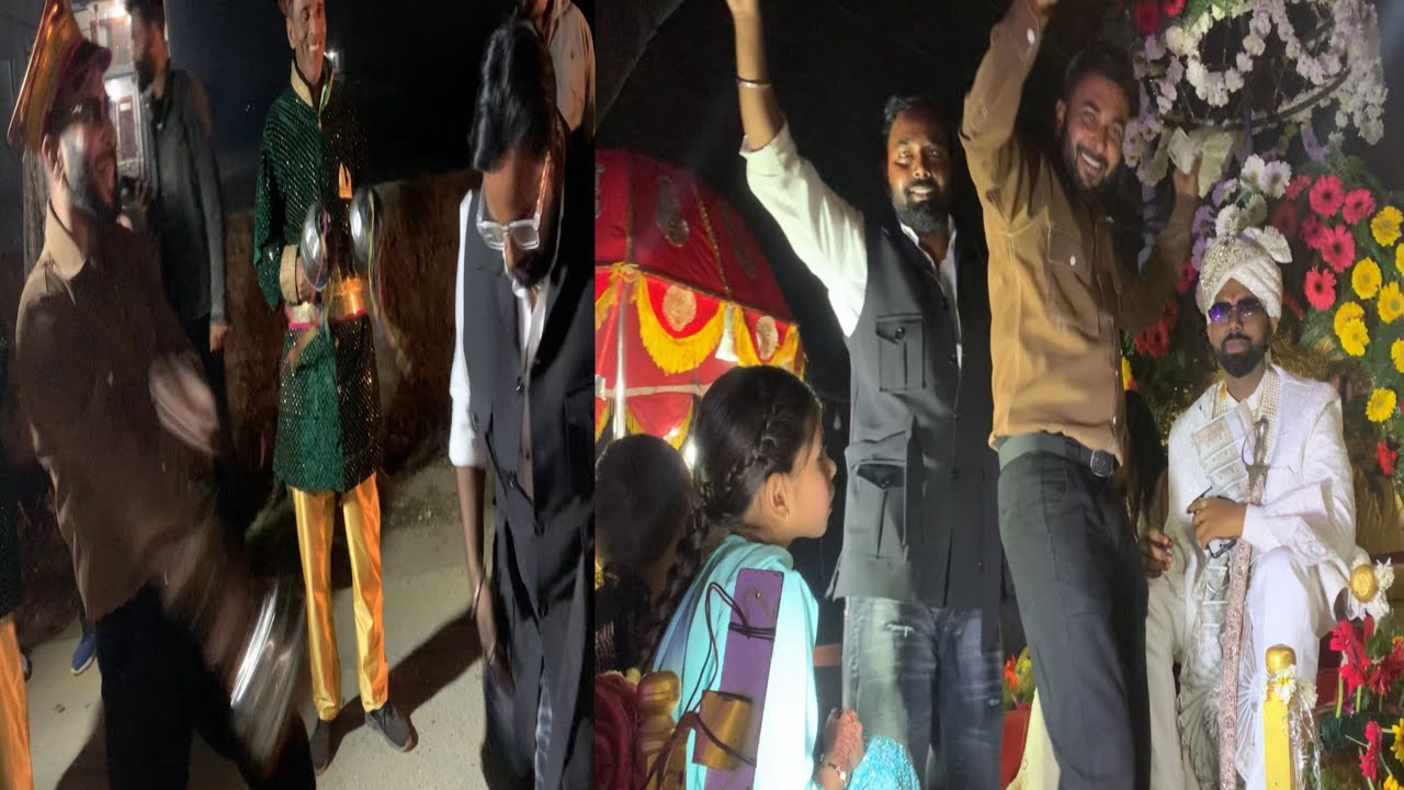 Ghaziabad ke baarati vlog #ghaziabad #upwale #baarati#funnymument #familyentertainment 