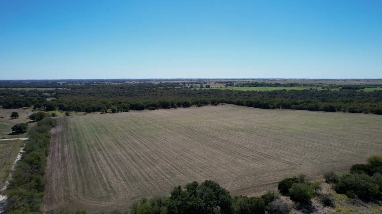 1630 County Road 226, Gatesville TX | Coryell County