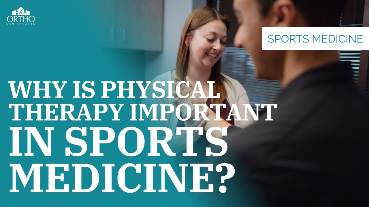 Athletic Care And Rehabilitation #sportsmedicine