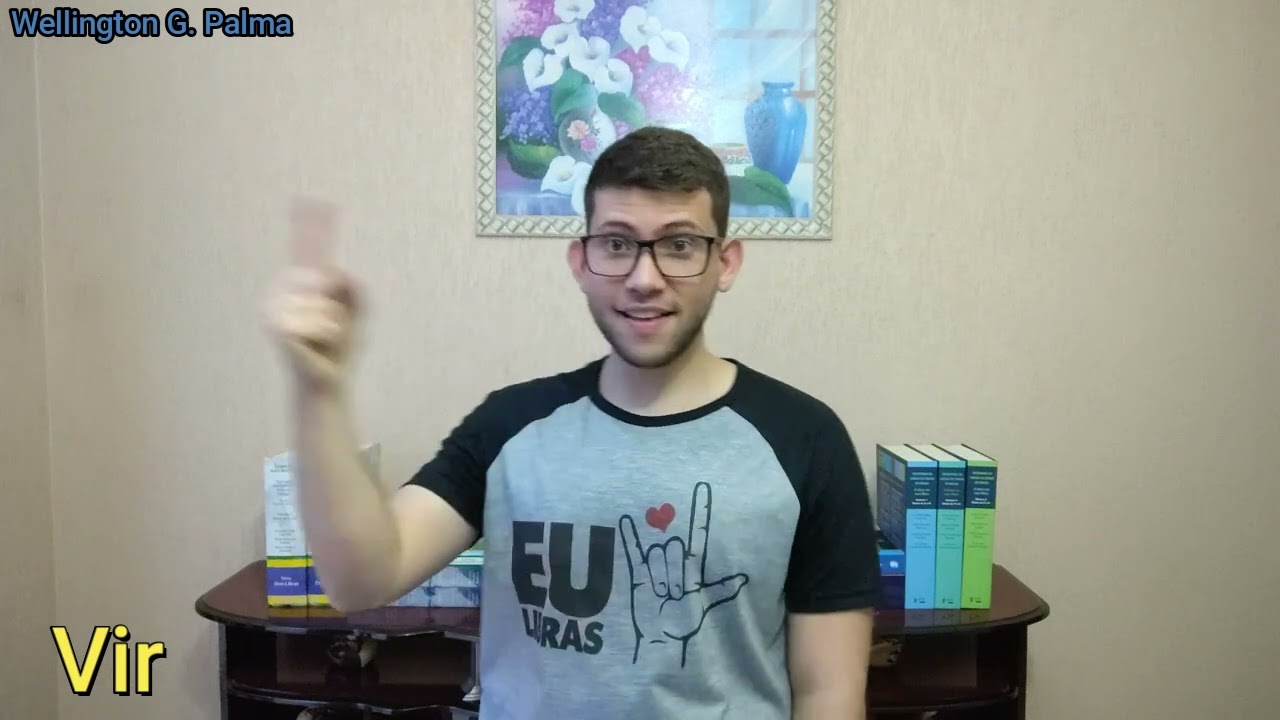 Verbos com 18 palavras de 