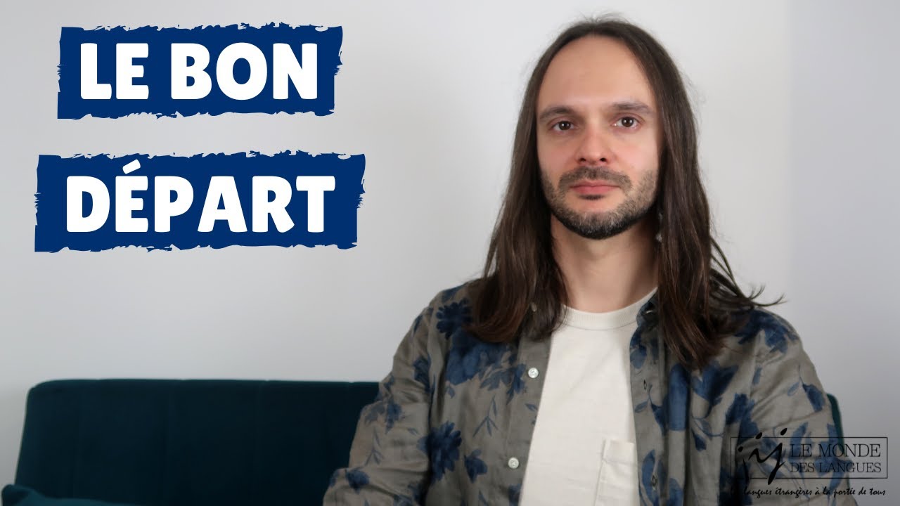 8 choses que j’aurais aimé savoir quand j’ai commencé à apprendre les langues