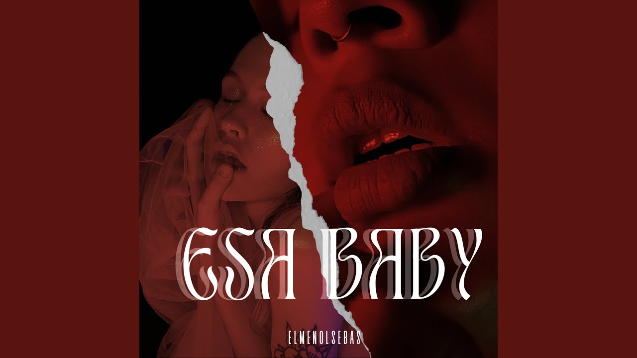 Esa Baby