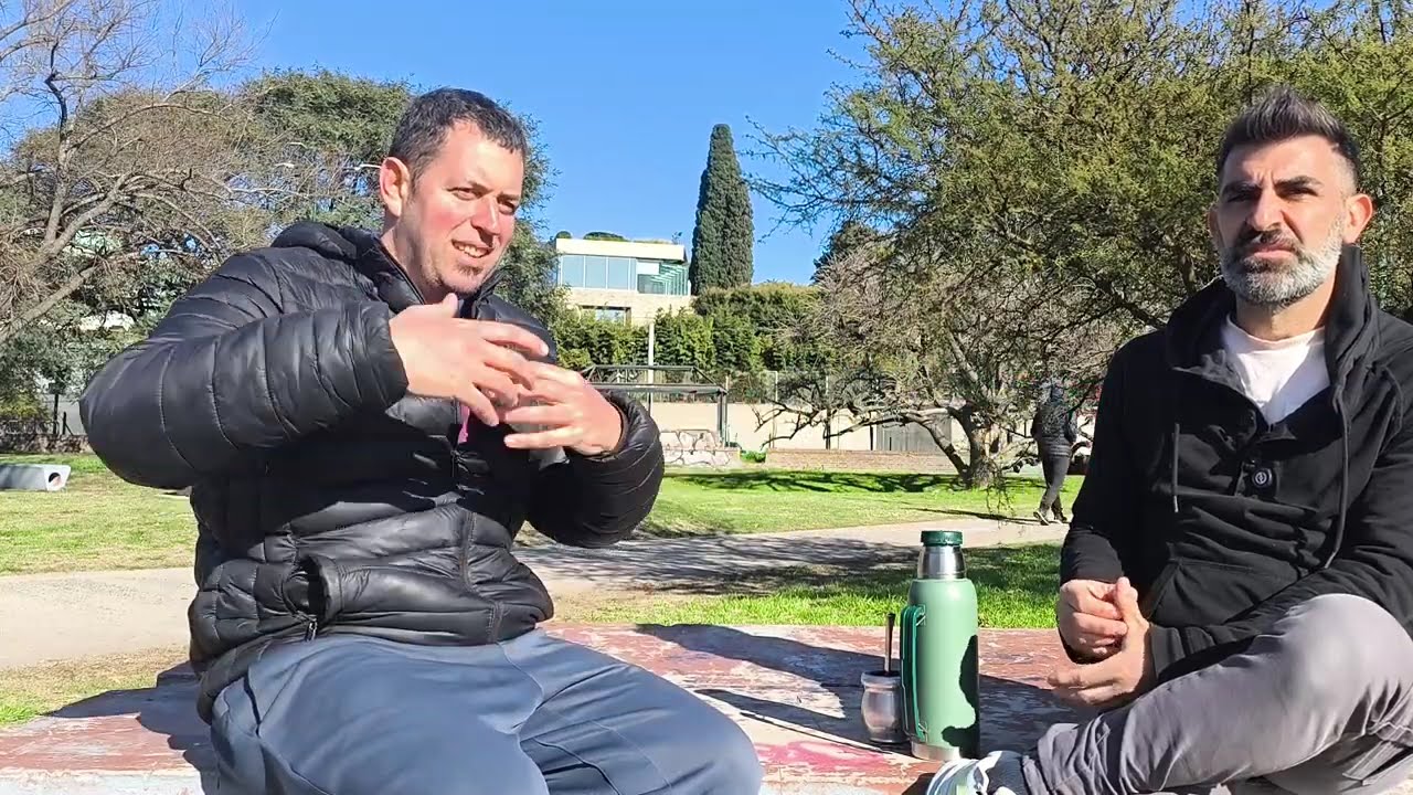 LA RAIZ DEL MIEDO A MOSTRARSE 