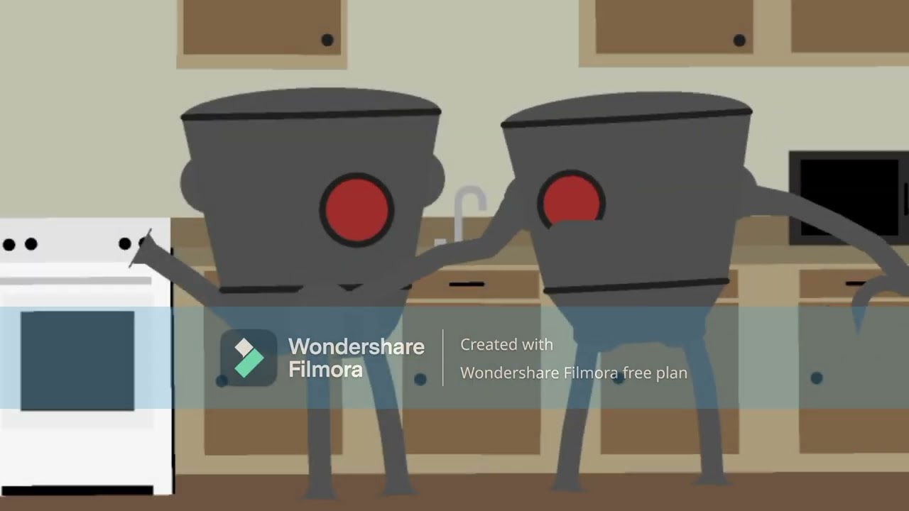 Omnidroid Vs Cursor - With an Extra video