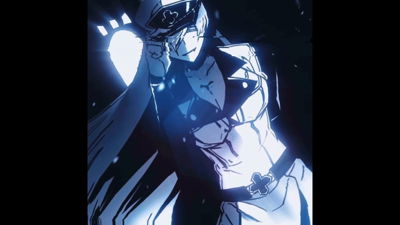 Esdeath edit |#esdeathedit| #edit #animeedit #manga