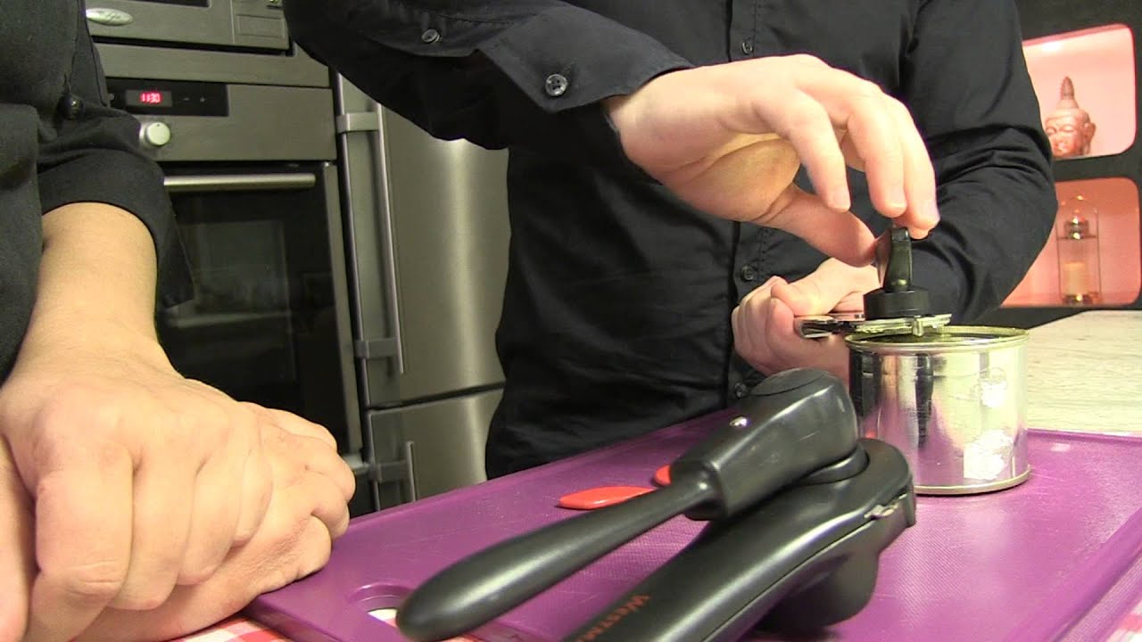 ABRELATAS [CUCHILLERÍA NAVARRO]