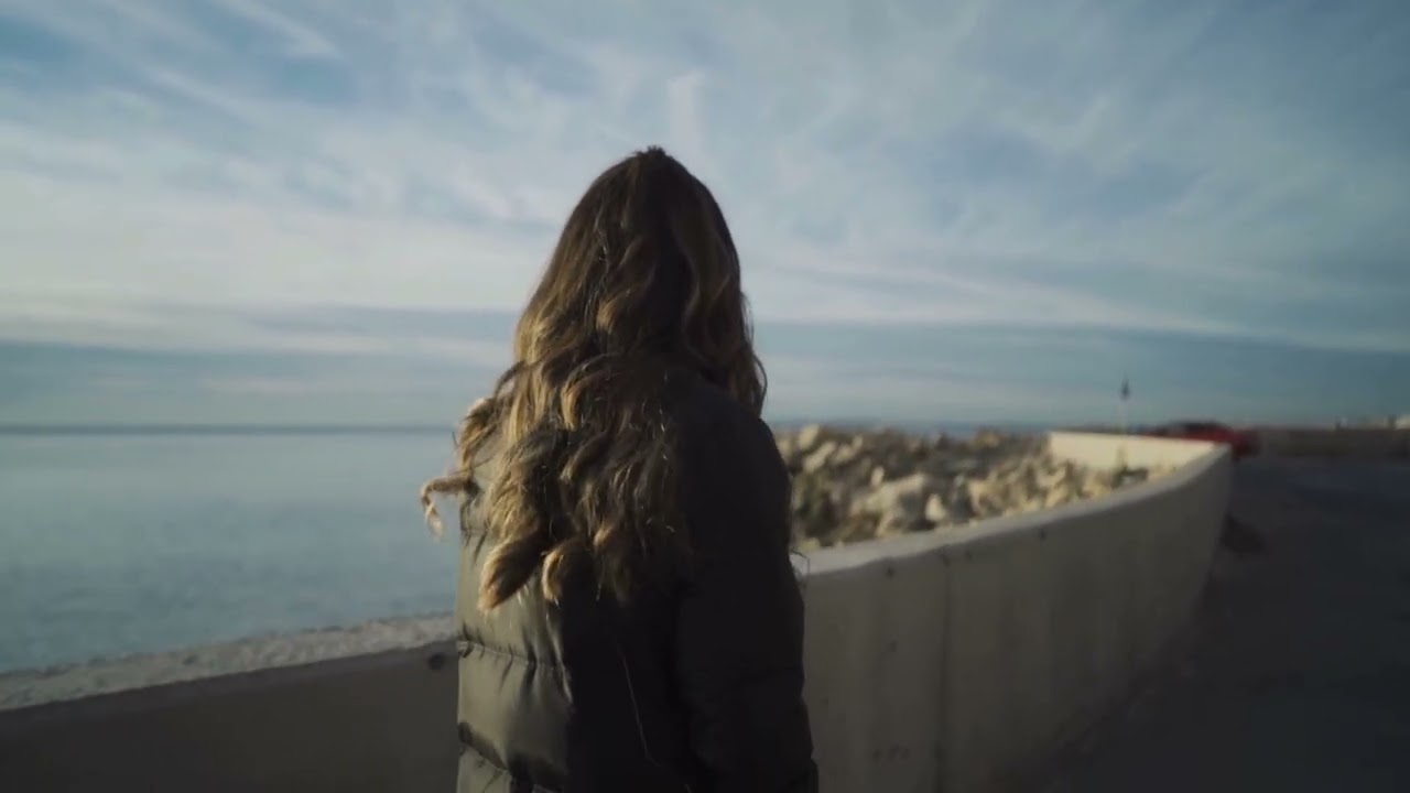 אלף מסעות |  רחלי ראובן