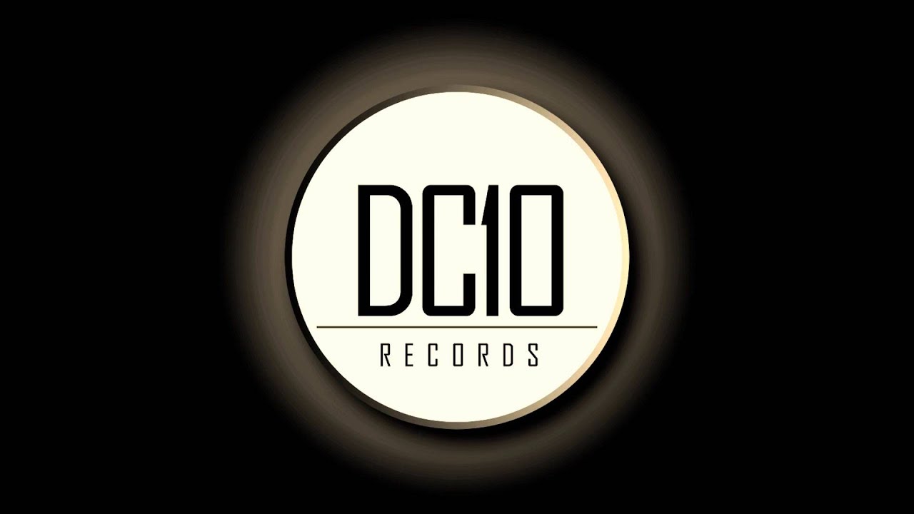 Keviin Coshner & Perfect Beat - Destroy Minimal  (Original Mix)