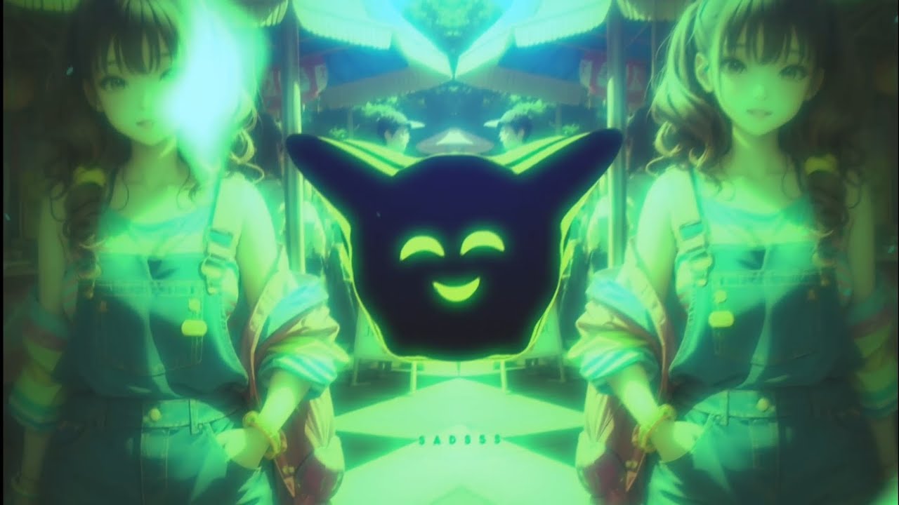 Teya Dora - Džanum (Sped Up + Reverb + Bass Boosted) Best Version