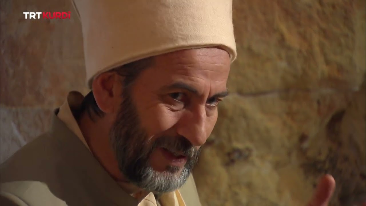 SIYERA NEBÎ (SİYER NEBİ) BEŞA 5