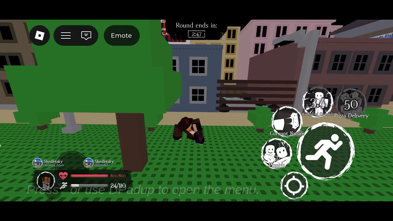 Forsake the 26 filmers (Eversaken) Evil Eben coolkid gameplay
