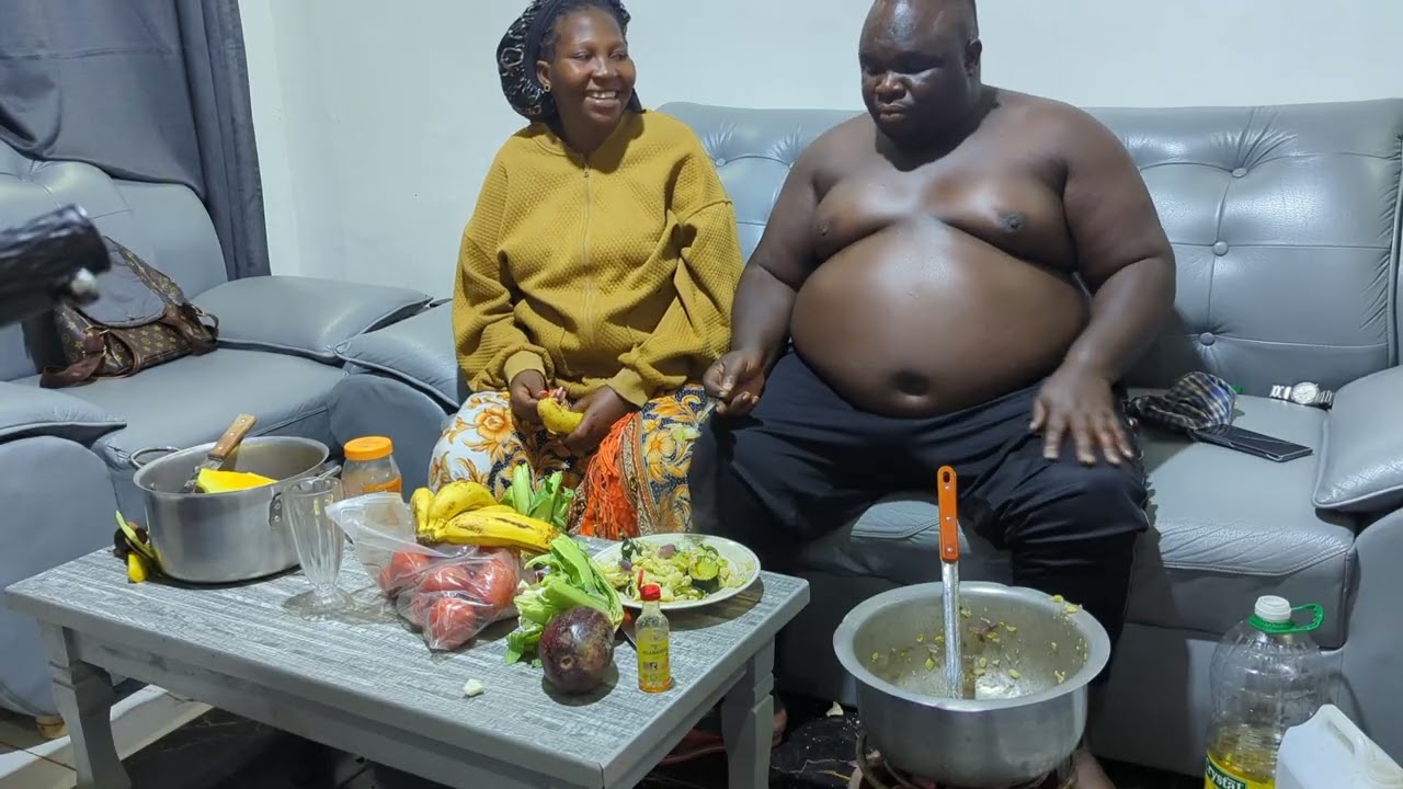 NYAMABONDO UKUNDA KURYA KOKO IBINIBIKI ARIMO KURYA 0793763044