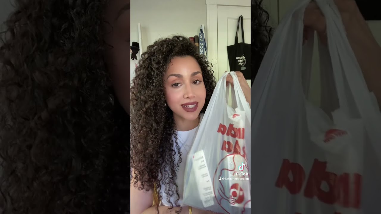 Hair Growth treatments from Dominican Republic 🇩🇴