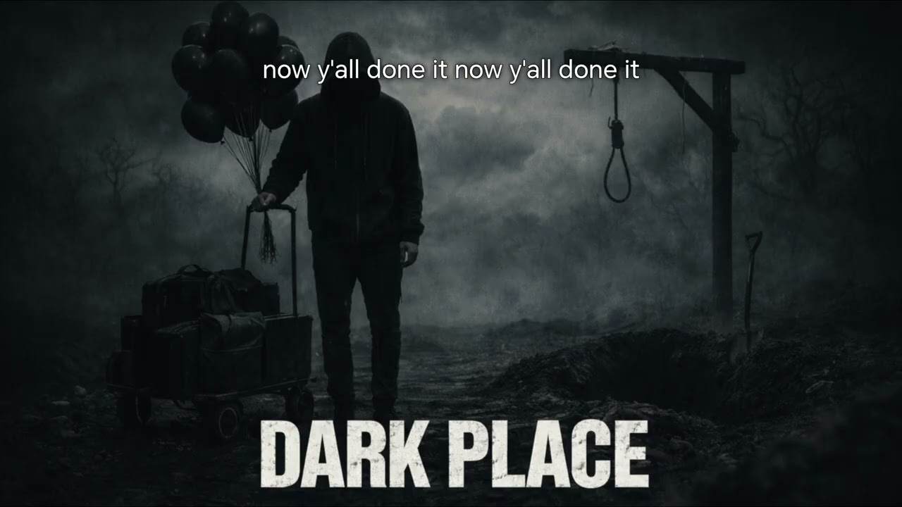 Dark Place