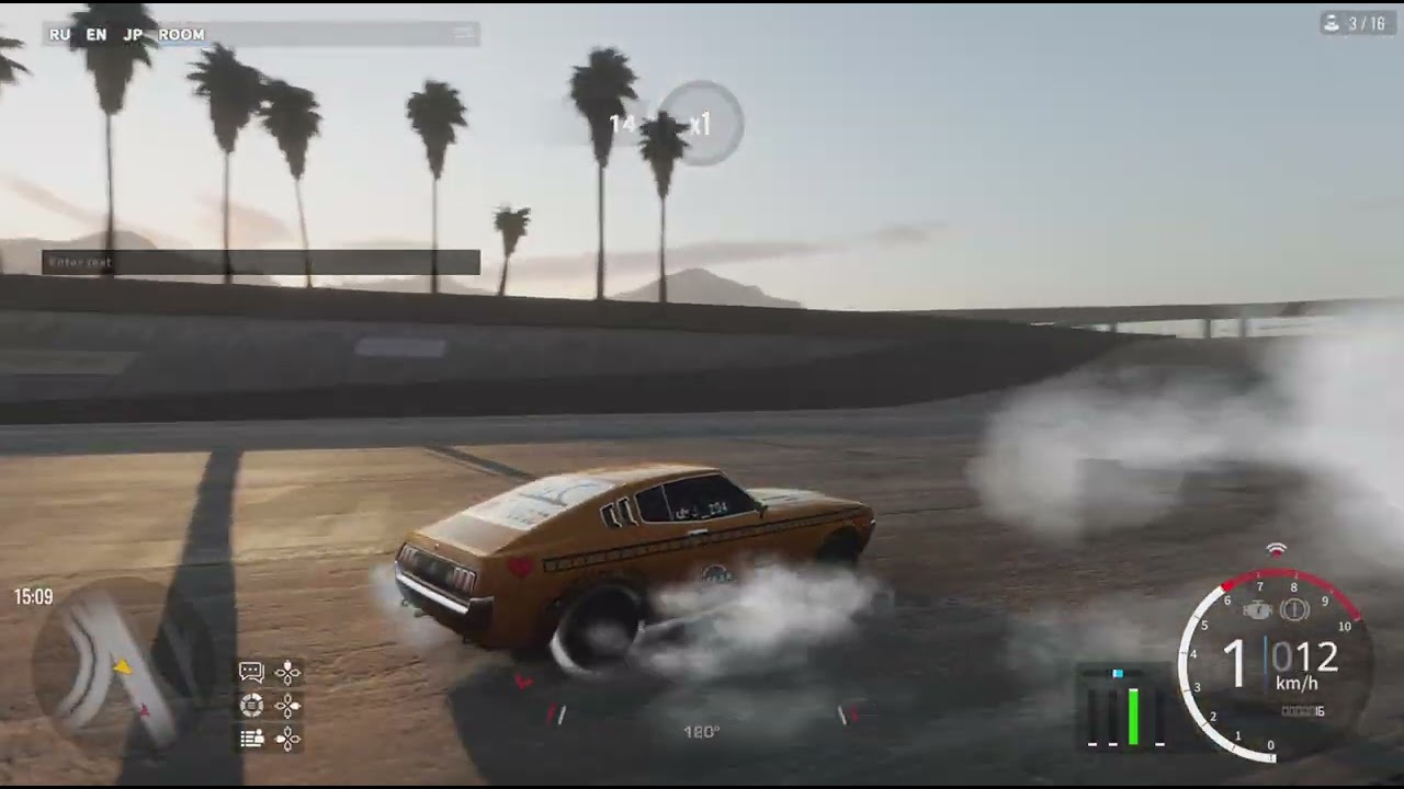 CarX Drift Racing Online_20260210151023