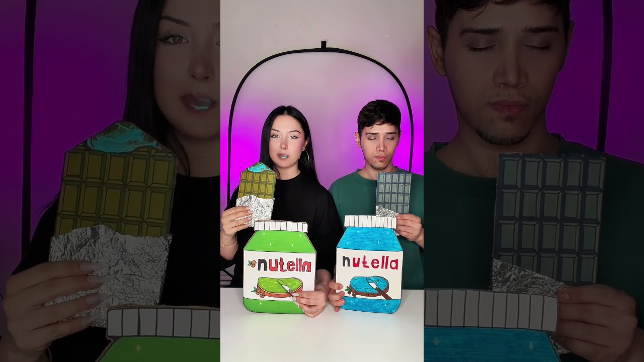 Вы его слышали!!! 🤷🏻&zwj;♀️📱