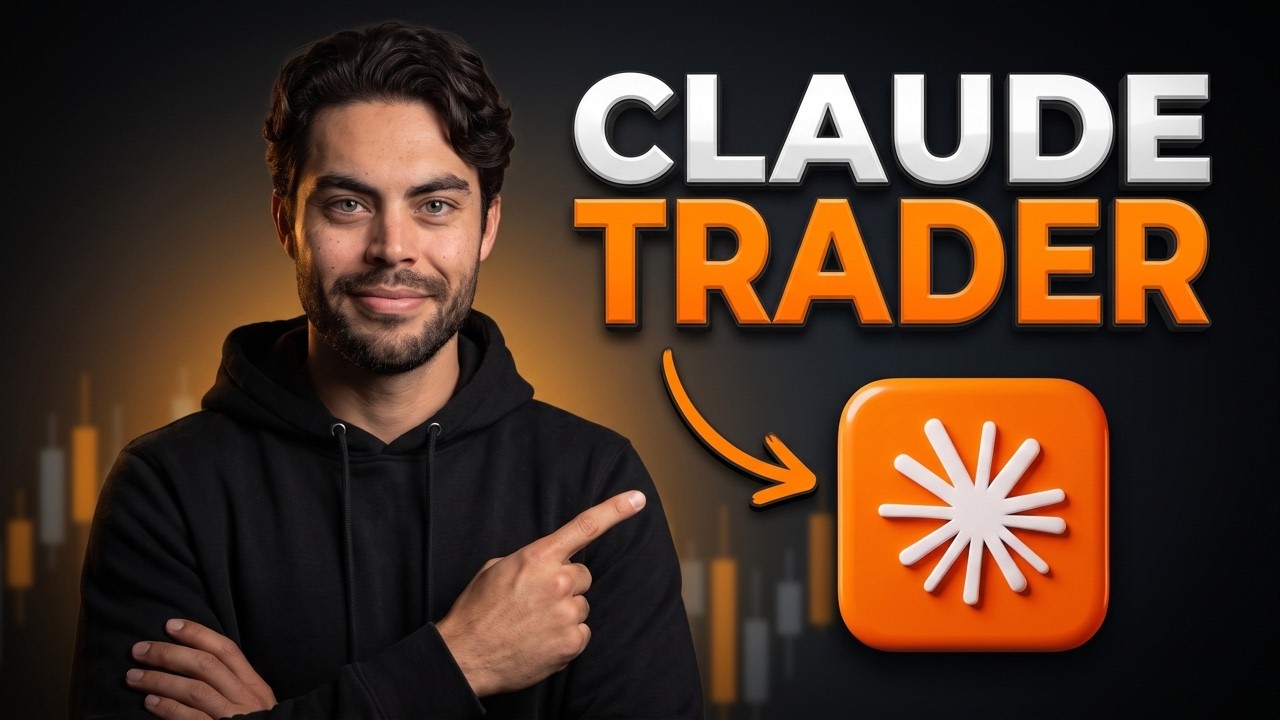 Claude Trading Bot &mdash; Full 2026 (Review & Results)