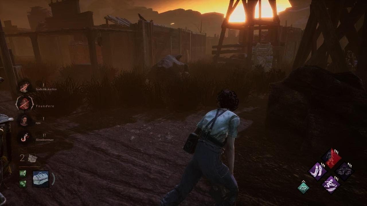 Dead by Daylight_20260120130120