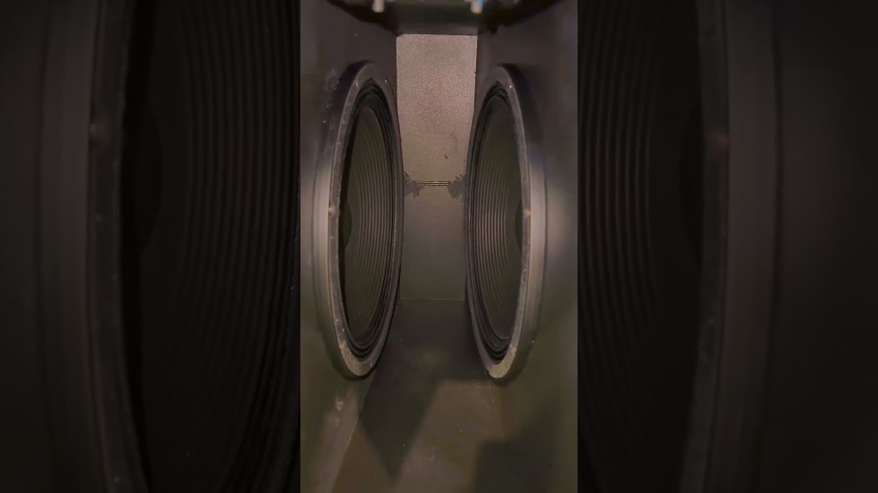 HARD BASS || DJ SOUND CHECK 💪 || DJ MAHTO KING HAZARIBAGH JHARKHAND #basstrap #bassmachine