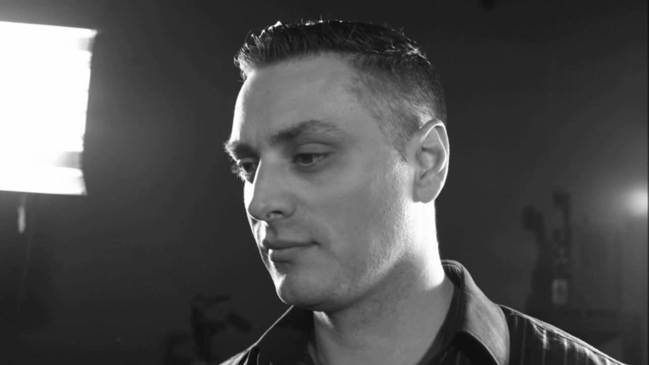 Petar Dragojevic  Suza