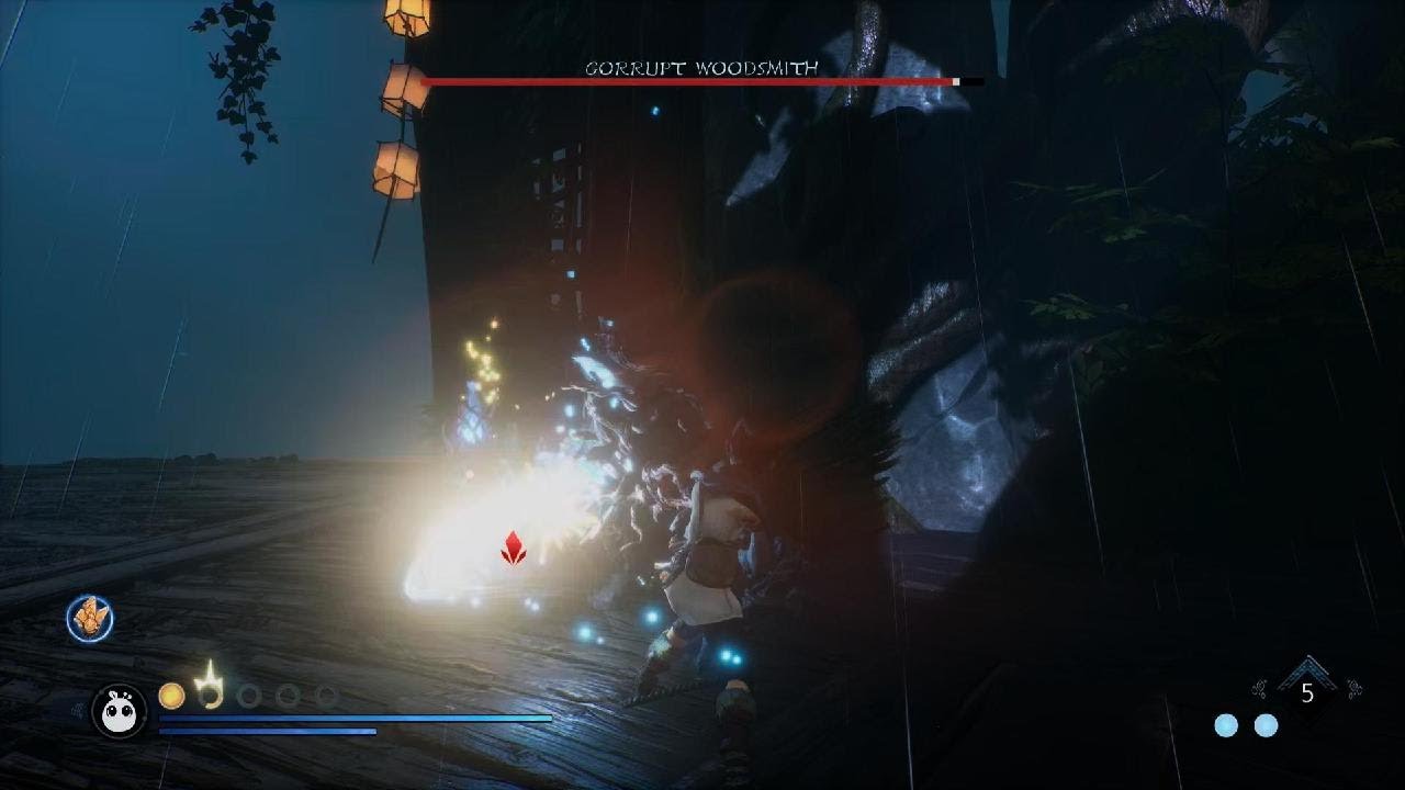 Adira ng+ master mode