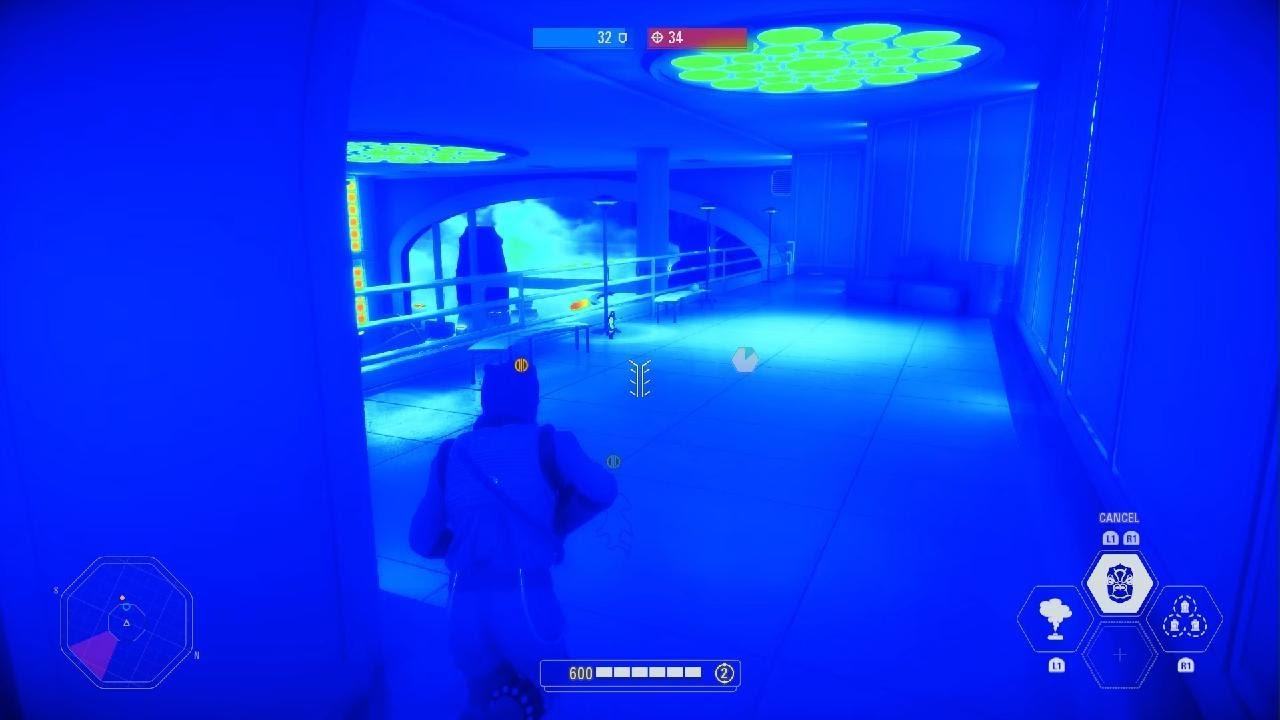 STAR WARS Battlefront II_20260128154820