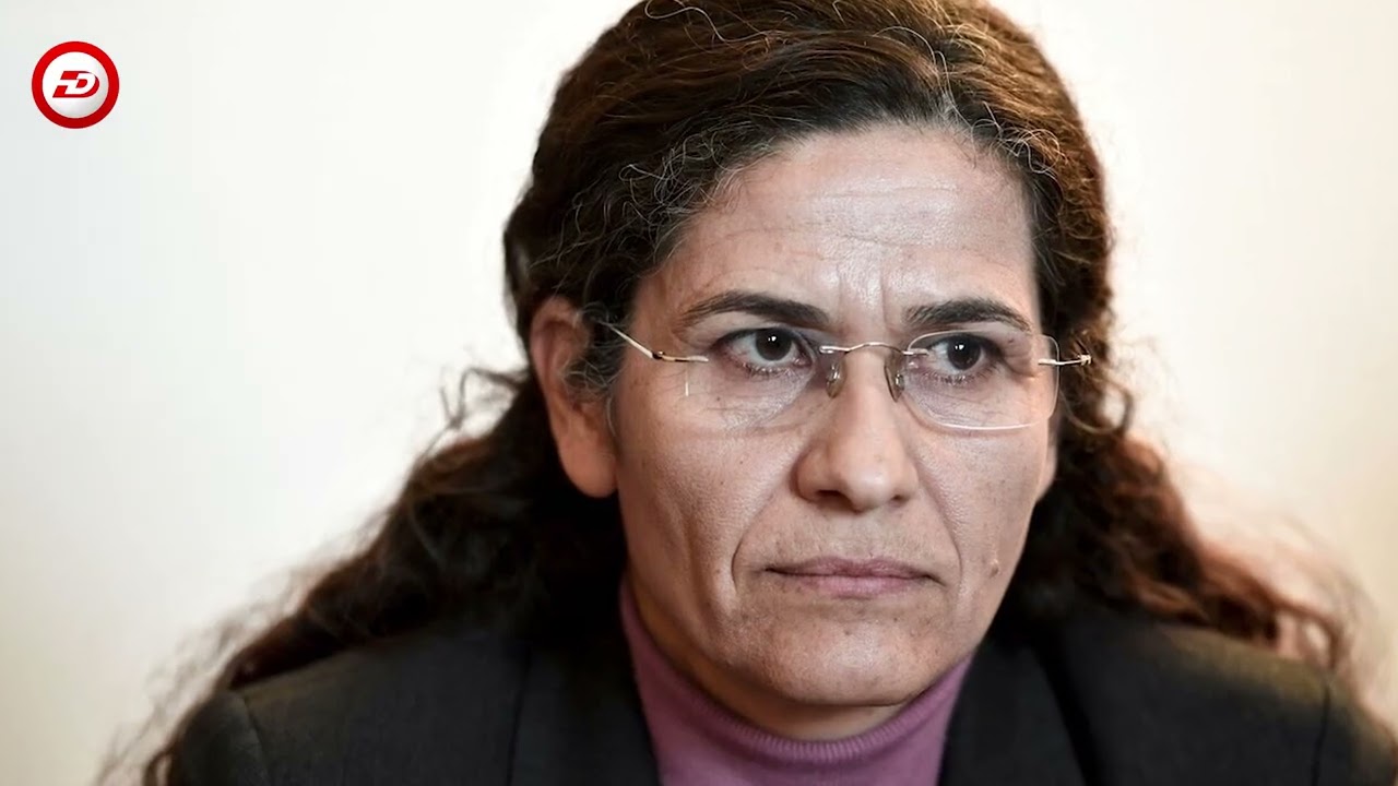 مەترسی سەر‌هەڵدانەوەی شەر لە رۆژئاوا راگەیەنرا