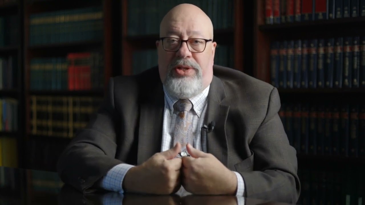 When Is It Time To Return To Work After An On The Job Accident?