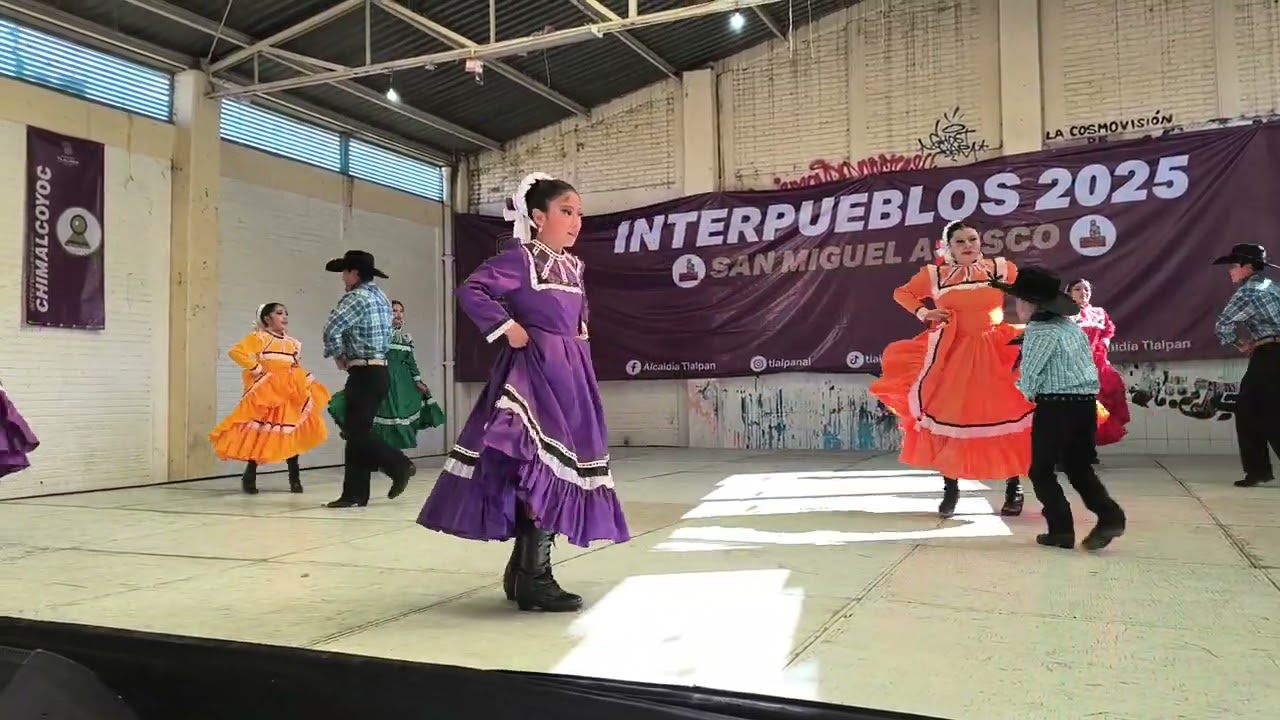 Interpueblos 09 Nov 2025 4