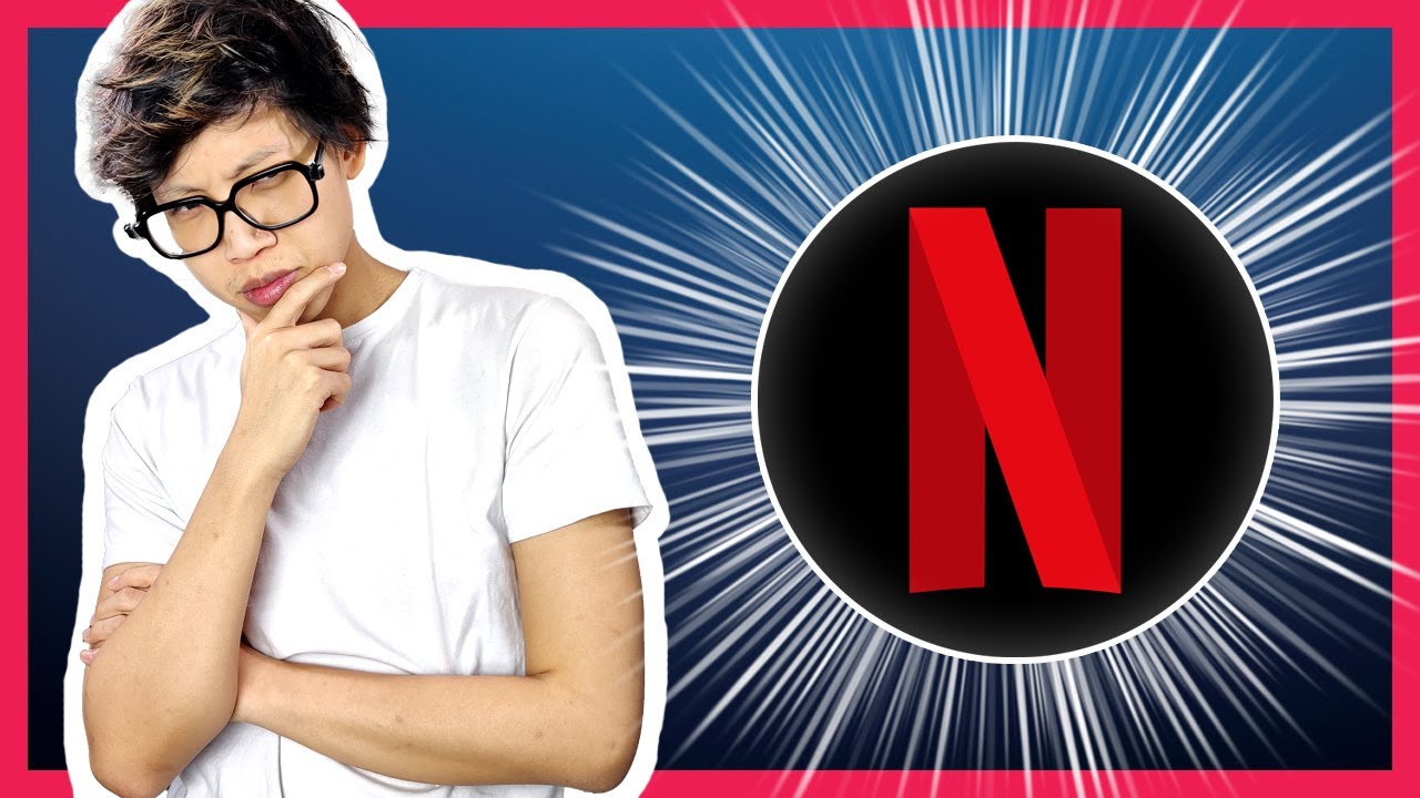 Comment Netflix écrase la concurrence