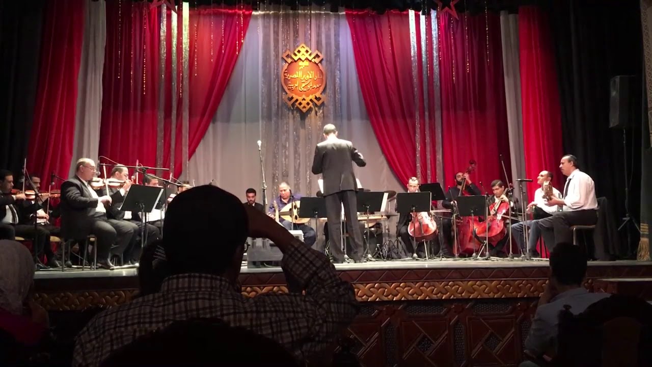 التراث - موسيقى