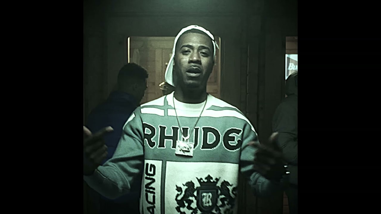 [FREE] Nines x Asco - 